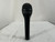 Used TC Helicon MP-75 Dynamic Microphone 40012-S000310622 View 4