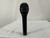 Used TC Helicon MP-75 Dynamic Microphone 40012-S000310622 View 6
