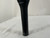 Used TC Helicon MP-75 Dynamic Microphone 40012-S000310622 View 7