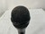 Used TC Helicon MP-75 Dynamic Microphone 40012-S000310622 View 8