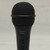 Used Electrovoice - Ev Cobalt C05 Dynamic Microphone 40015-S000335405 View 4