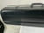 Used 4/4 VIOLA CASE Band Instrument Case 40012-S000310623 View 4