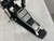 Used KICK PEDAL Kick Drum Pedal 40012-S000310624 View 3