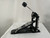 Used KICK PEDAL Kick Drum Pedal 40012-S000310624 View 6