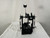 Used KICK PEDAL Kick Drum Pedal 40012-S000310624 View 7