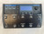 Used TC HELICON VOICELIVE 2 MultiFX 41127-S000060115 View 1