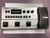 Used Boss GT-1B BASS EFFECTS PROCESSOR Multi-FX Pedal 40107-S000156197 View 1