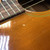 Used Guild D-35SB Vintage Solid Top Acoustic Guitar Tobacco Sunburst 40111-S000192008 View 15