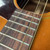 Used Guild D-35SB Vintage Solid Top Acoustic Guitar Tobacco Sunburst 40111-S000192008 View 13