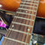 Used Guild D-35SB Vintage Solid Top Acoustic Guitar Tobacco Sunburst 40111-S000192008 View 14