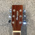 Used TANGLEWOOD DISCOVERY DBT SFCE NG Acoustic-Electric Guitar 41106-S000098935 View 4