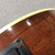 Used TANGLEWOOD DISCOVERY DBT SFCE NG Acoustic-Electric Guitar 41106-S000098935 View 13
