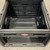 Used SKB 1SKB-R104 COMPACT RIG MIXER RACK CASE 41106-S000098940 View 4