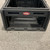 Used SKB 1SKB-R104 COMPACT RIG MIXER RACK CASE 41106-S000098940 View 5