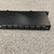 Used FURMAN M-8X2 POWER CONDITIONER 41106-S000098944 View 8