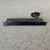 Used RACKRIDER RR-15 POWER CONDITIONER 41106-S000098945 View 1