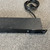Used RACKRIDER RR-15 POWER CONDITIONER 41106-S000098945 View 4
