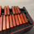 Used MUSSER LMXYLO 2.5 OCTAVE XYLOPHONE 41106-S000098946 View 4