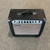 Used AXL AA-G30 Solid State Guitar Amplifier 41106-S000098947 View 2