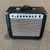 Used AXL AA-G30 Solid State Guitar Amplifier 41106-S000098947 View 1