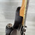 Used Ibanez GAX70 Electric Guitar - Brown 40112-S000181625 View 10