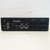 Used Focusrite CLARETT 4PRE USB Computer Interface 96khz Sample Rate 41108-S000064259 View 6