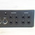 Used Focusrite CLARETT 4PRE USB Computer Interface 96khz Sample Rate 41108-S000064259 View 7