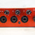 Used Focusrite CLARETT 4PRE USB Computer Interface 96khz Sample Rate 41108-S000064259 View 3