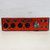 Used Focusrite CLARETT 4PRE USB Computer Interface 96khz Sample Rate 41108-S000064259 View 1