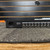 Used Behringer POWERPLAY HEADPHONE AMP Pro Sound Effects Unit 41140-S000135972 View 8