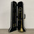Used - Antigua VOSI Trombone 40087-S000237648 View 1