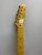 Used Squier CLASSIC VIBE TELECASTER 50S T Type Electric Guitar Amber 6-String 41129-S000015645 View 4