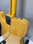 Used Squier CLASSIC VIBE TELECASTER 50S T Type Electric Guitar Amber 6-String 41129-S000015645 View 10