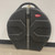 Used - SKB ROLLING CYMBAL CASE AS-IS  40087-S000237650 View 2
