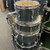 Used - Pearl 4PC ROADSHOW KIT  40087-S000237649 View 3
