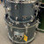 Used - Pearl 4PC ROADSHOW KIT  40087-S000237649 View 2