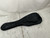 Used Rogue ELECTRIC GIG BAG Guitar Gig Bag 40012-S000310630 View 4