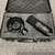 Used MXL 770  Condenser Microphone 41106-S000098949 View 1