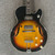 Used 1966 HARMONY METEOR H70 Electric Guitar 41106-S000098950 View 1