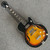 Used 1966 HARMONY METEOR H70 Electric Guitar 41106-S000098950 View 2