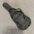 Used 1/2 SIZE ELECTRIC GIG BAG 41106-S000098952 View 2