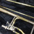 Used Yamaha YSL-548Goal F Trigger Trombone 40051-S000117896 View 6