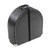 Used CHIPBOARD DRUM CASE 16IN Drum Case View 2