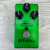 Used MXR GT-OD Overdrive Pedal 41124-S000209506 View 1