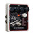 EHX KEY 9 ELECTRIC PIANO MACHINE 41107-KEY9 View 1