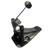 Used DW 9000 SERIES Kick Drum Pedal 40090-S000082570 View 2