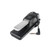Used SUSTAIN PEDAL Keyboard Pedal View 1