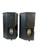 Used Pair of Yorkville NX35 8 OHM 350W Passive Full Range Speakers 40090-S000082573 View 3