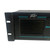 Used Peavey PV-4C Power Amplifier 40090-S000082575 View 2