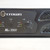 Used Crown XLI3500 Power Amplifier 41108-S000064260 View 4